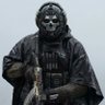 Ghosts in the grave's profile picture