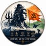 Nation First's profile picture