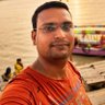 Фото профиля SUNIL PANDEY