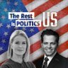 Фото профиля The Rest Is Politics US