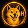Profilbild von Hachiko Community {BNB}