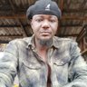 Profilbild von christopher ineh