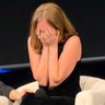 Profilbild von salma