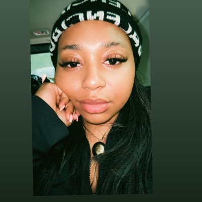 vivalajayxoxo's profile picture
