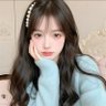 ☾⋆⁺₊✧ ไม่มีไรทำ อยากนอน ✧ ⁺₊ ⋆ ☾ 的头像