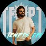 Profilbild von TFI banisa