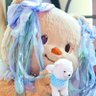 nekonekomeow's profile picture