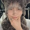 ˚₊·—̳͟͞͞♡ jay🧸🎸⋆⭒˚。⋆ profil fotoğrafı