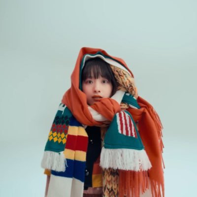 korosuke0801's profile picture