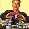 Free Britain's profile picture