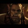 loktar ogar's profile picture