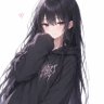 綺王 朱音's profile picture