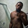 Фото профиля Gab's com E de Escorpiano Nato