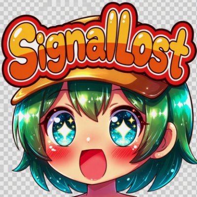 火星信号's profile picture