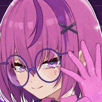 theoshibar's profile picture
