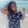 Profilbild von Sandraxxjxxkxx