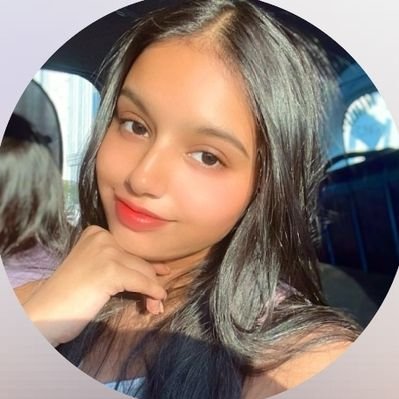 REVATHI 🌹's profile picture