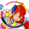 ✧ Rhinnie's profile picture