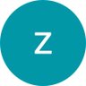 zekeriya profil fotoğrafı