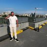 Profilbild von Pavloski3607