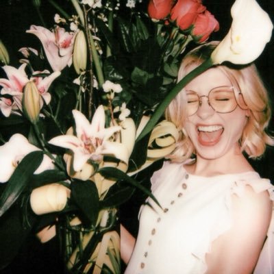 girlsjustflyin's profile picture