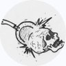 Profilbild von Randomocity