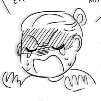 doodleofsms's profile picture
