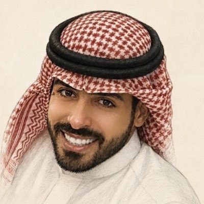 Nawaf_kuw88's profile picture
