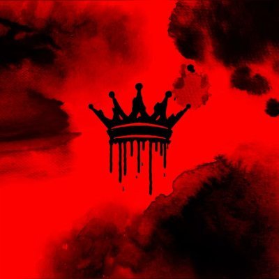 KING FLASH HUB's profile picture