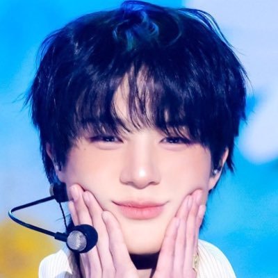 mominooo_'s profile picture