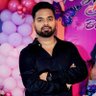 Profilbild von Atul kashyap