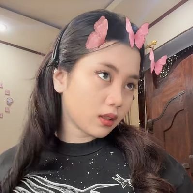 Nikita Cintya's profile picture