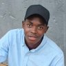 Onwoko Fortune's profile picture