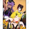 レミラン@たかち🐯⚡️🪦🤍's profile picture