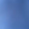 Фото профиля nfra