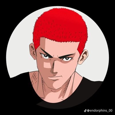 DAVID😈's profile picture