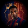 _Heistimmy🇦🇷🇪🇸's profile picture