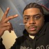 A Peezy's profile picture