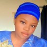 💙OLUWAKEMI💡 profil fotoğrafı
