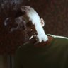 Фото профиля dckhd