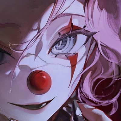 Ururu_fan777's profile picture