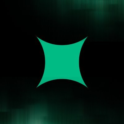 Extended's profile picture