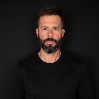 JaredKubin's profile picture