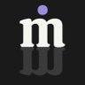 m-session's profile picture
