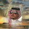 Slman Alameer profil fotoğrafı