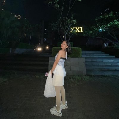 hi.u's profile picture