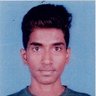 RITESH SARKAR 的头像
