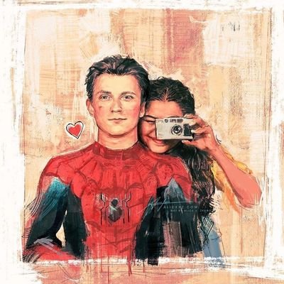 karthik_0502's profile picture