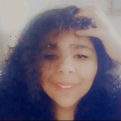 tophia • spread kindness's profile picture