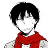 YU's profile picture